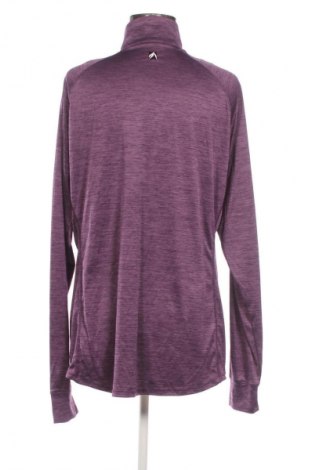 Női blúz Unbranded, Méret XL, Szín Sokszínű, Ár 4 860 Ft