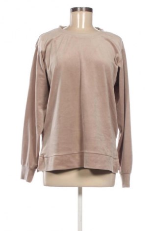 Női blúz Unbranded, Méret M, Szín Bézs, Ár 4 132 Ft