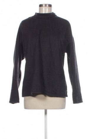 Γυναικεία μπλούζα Unbranded, Μέγεθος M, Χρώμα Μαύρο, Τιμή 5,99 €