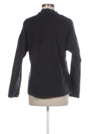 Γυναικεία μπλούζα Unbranded, Μέγεθος M, Χρώμα Μαύρο, Τιμή 5,99 €