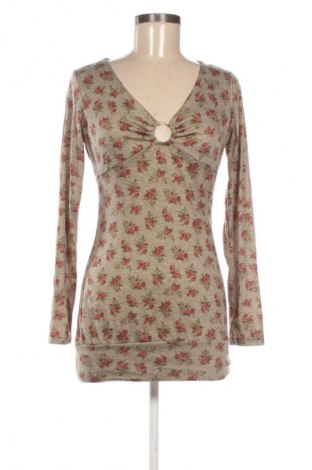 Női blúz Unbranded, Méret M, Szín Sokszínű, Ár 4 012 Ft