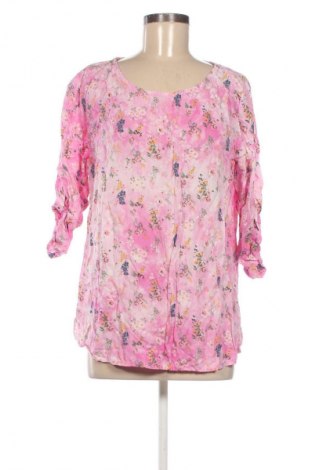 Női blúz Unbranded, Méret XL, Szín Sokszínű, Ár 4 012 Ft