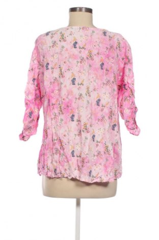 Női blúz Unbranded, Méret XL, Szín Sokszínű, Ár 4 012 Ft