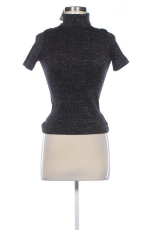 Damen Shirt Unbranded, Größe M, Farbe Mehrfarbig, Preis € 7,99