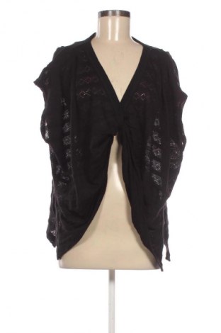 Női blúz Unbranded, Méret L, Szín Fekete, Ár 4 012 Ft