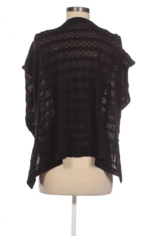 Női blúz Unbranded, Méret L, Szín Fekete, Ár 4 012 Ft