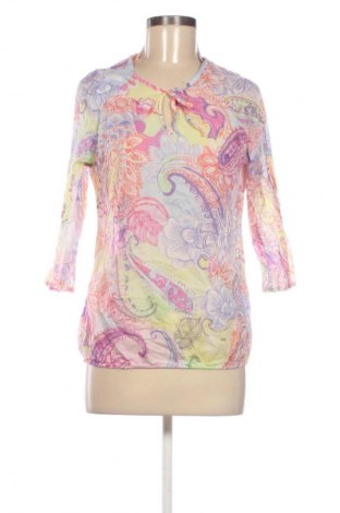 Női blúz Unbranded, Méret M, Szín Sokszínű, Ár 4 012 Ft