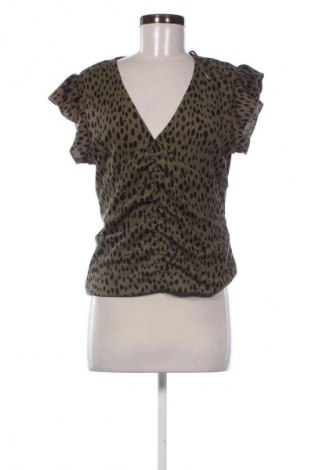 Női blúz Unbranded, Méret L, Szín Sokszínű, Ár 4 132 Ft