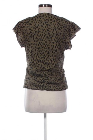 Női blúz Unbranded, Méret L, Szín Sokszínű, Ár 4 132 Ft