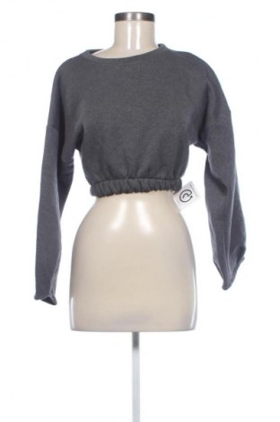 Damen Shirt Unbranded, Größe M, Farbe Grau, Preis € 6,99