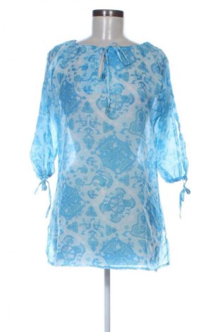 Női blúz Unbranded, Méret M, Szín Sokszínű, Ár 4 132 Ft