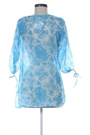 Női blúz Unbranded, Méret M, Szín Sokszínű, Ár 4 132 Ft