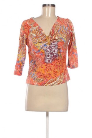 Női blúz Unbranded, Méret L, Szín Sokszínű, Ár 4 012 Ft