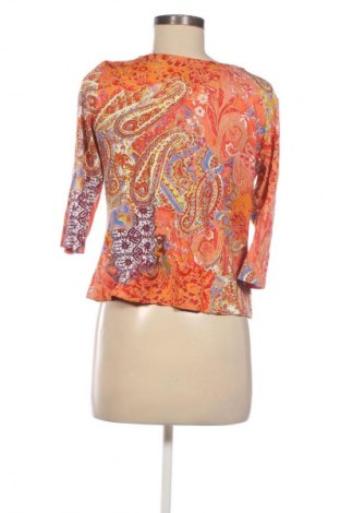 Női blúz Unbranded, Méret L, Szín Sokszínű, Ár 4 012 Ft