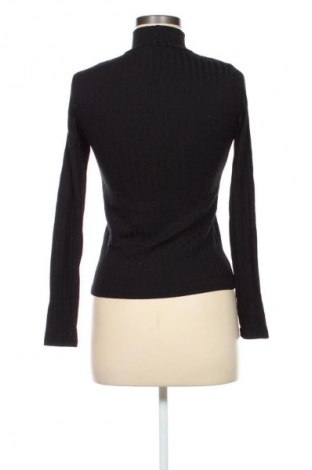 Női blúz Unbranded, Méret M, Szín Fekete, Ár 2 349 Ft