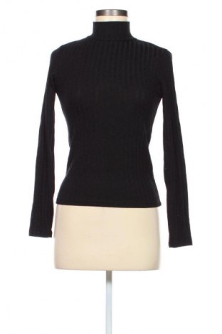 Női blúz Unbranded, Méret M, Szín Fekete, Ár 2 349 Ft