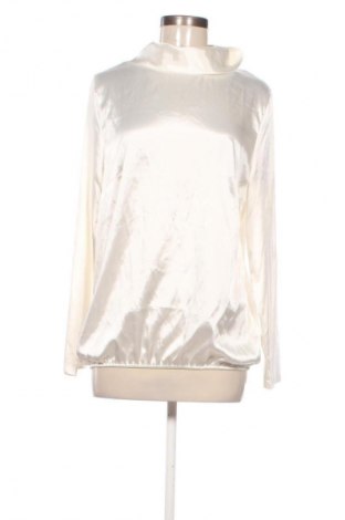 Női blúz Unbranded, Méret XL, Szín Fehér, Ár 4 132 Ft