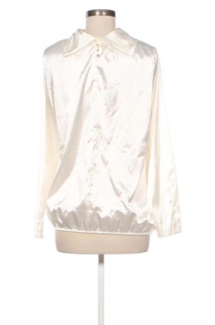 Női blúz Unbranded, Méret XL, Szín Fehér, Ár 4 132 Ft