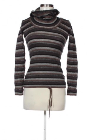 Női blúz Unbranded, Méret XS, Szín Sokszínű, Ár 2 059 Ft