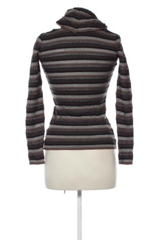 Női blúz Unbranded, Méret XS, Szín Sokszínű, Ár 2 059 Ft