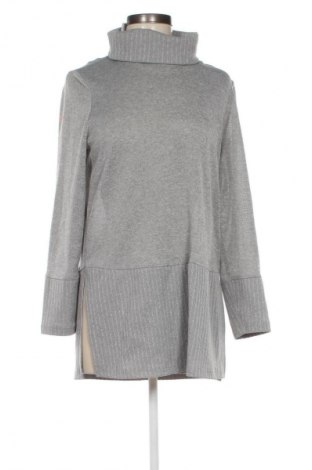 Női blúz Unbranded, Méret M, Szín Szürke, Ár 1 889 Ft