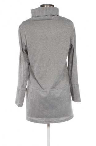Női blúz Unbranded, Méret M, Szín Szürke, Ár 1 889 Ft