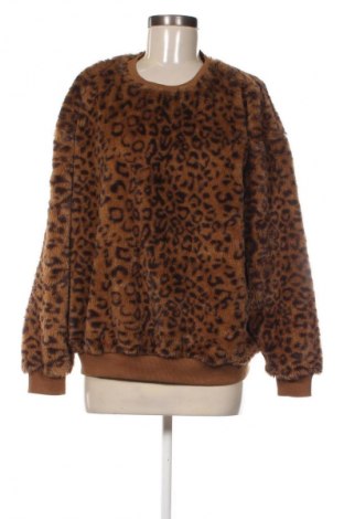 Dámská halenka Unbranded, Velikost XL, Barva Vícebarevné, Cena  209,00 Kč