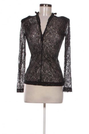 Női blúz Unbranded, Méret M, Szín Fekete, Ár 4 132 Ft