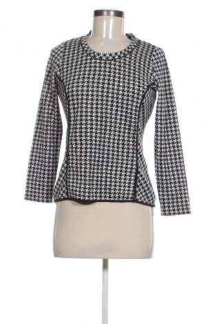 Női blúz Unbranded, Méret M, Szín Sokszínű, Ár 4 132 Ft