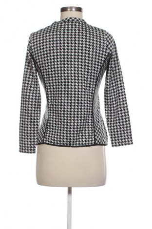 Női blúz Unbranded, Méret M, Szín Sokszínű, Ár 4 132 Ft