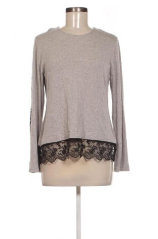 Damen Shirt Unbranded, Größe L, Farbe Mehrfarbig, Preis € 6,99