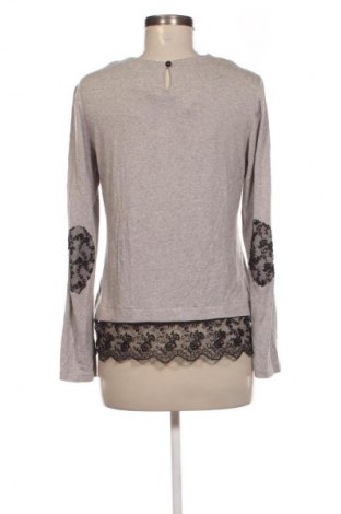 Damen Shirt Unbranded, Größe L, Farbe Mehrfarbig, Preis € 6,99