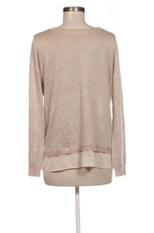 Γυναικεία μπλούζα Unbranded, Μέγεθος M, Χρώμα  Μπέζ, Τιμή 4,99 €