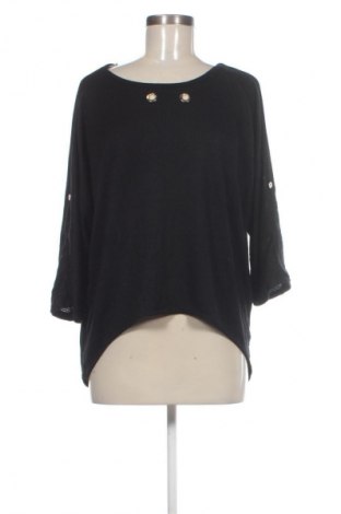 Damen Shirt Unbranded, Größe M, Farbe Schwarz, Preis € 4,99