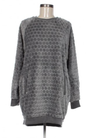 Női blúz Unbranded, Méret L, Szín Szürke, Ár 2 149 Ft