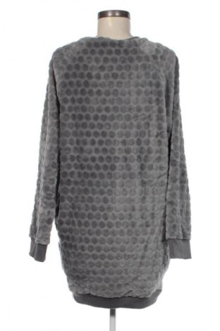 Női blúz Unbranded, Méret L, Szín Szürke, Ár 2 149 Ft