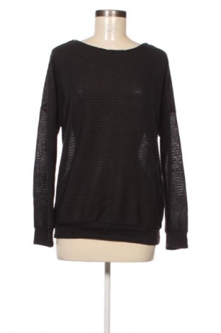 Női blúz Unbranded, Méret L, Szín Fekete, Ár 2 919 Ft