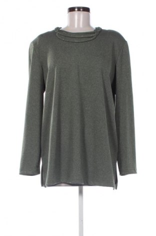 Női blúz Unbranded, Méret XL, Szín Zöld, Ár 4 132 Ft