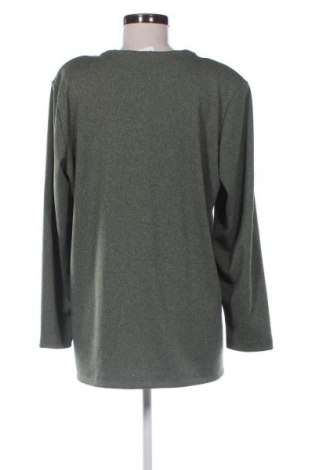 Női blúz Unbranded, Méret XL, Szín Zöld, Ár 4 132 Ft