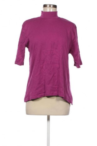 Női blúz Unbranded, Méret XXL, Szín Lila, Ár 4 839 Ft