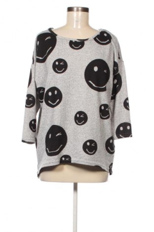 Női blúz Unbranded, Méret M, Szín Sokszínű, Ár 2 509 Ft