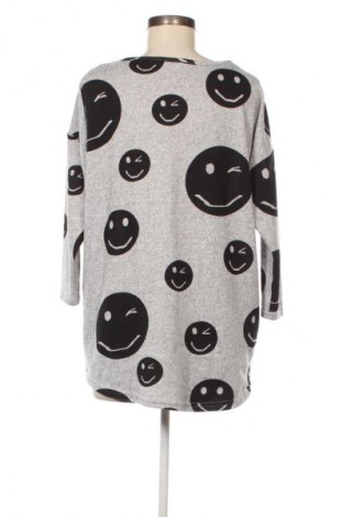 Női blúz Unbranded, Méret M, Szín Sokszínű, Ár 2 509 Ft