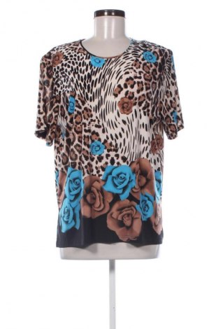 Női blúz Unbranded, Méret XL, Szín Sokszínű, Ár 4 132 Ft