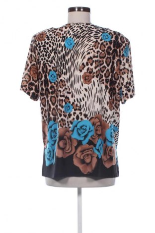 Női blúz Unbranded, Méret XL, Szín Sokszínű, Ár 4 132 Ft