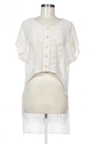 Γυναικεία μπλούζα Unbranded, Μέγεθος XL, Χρώμα Πολύχρωμο, Τιμή 10,99 €