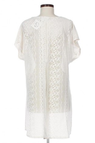 Γυναικεία μπλούζα Unbranded, Μέγεθος XL, Χρώμα Πολύχρωμο, Τιμή 10,99 €