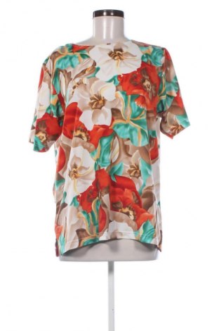 Női blúz Unbranded, Méret L, Szín Sokszínű, Ár 4 132 Ft