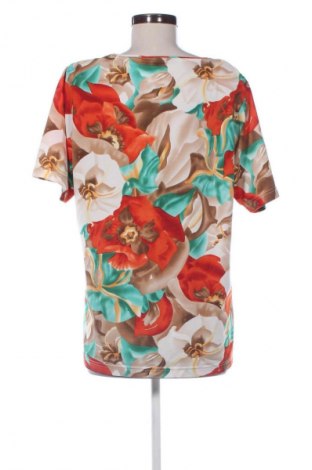 Női blúz Unbranded, Méret L, Szín Sokszínű, Ár 4 132 Ft