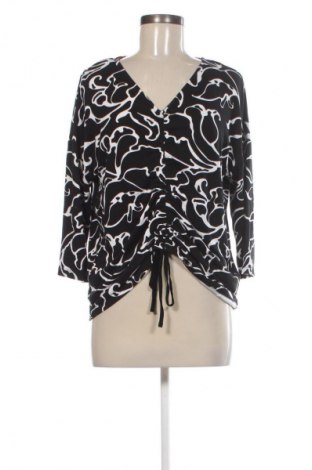 Dámská halenka Unbranded, Velikost L, Barva Vícebarevné, Cena  129,00 Kč