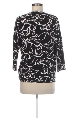 Dámská halenka Unbranded, Velikost L, Barva Vícebarevné, Cena  129,00 Kč